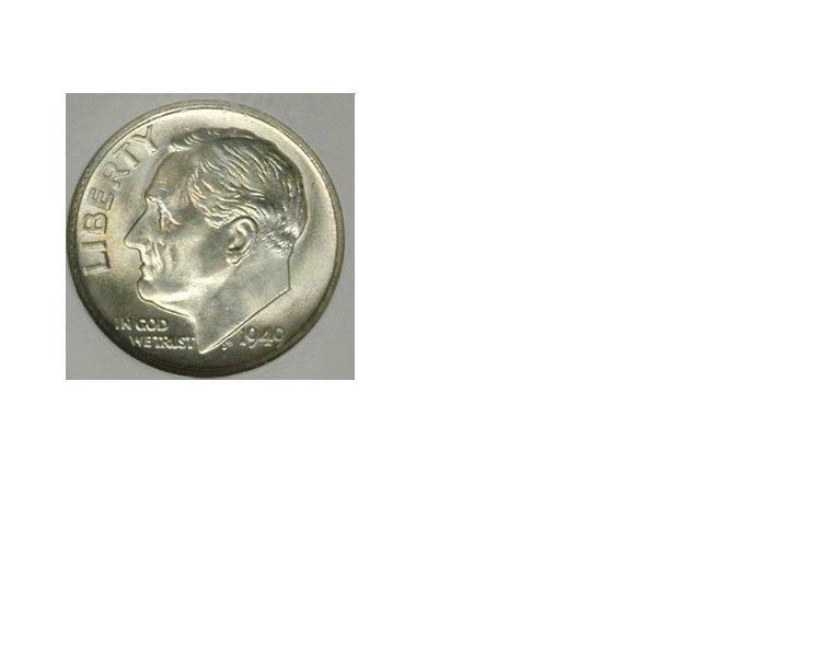 1949-S-And-1962-D-Roosevelt-Dimes---Opinions-Please